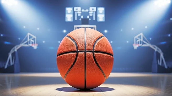 Utah Jazz Triumphs Over Chicago Bulls in Double Overtime with Keyonte George's Winning Shot