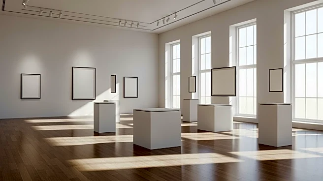 Art Gallery of Ontario Receives Major Donation of 450 Works from Rapp Estate