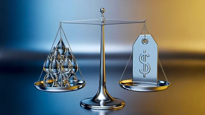 Pricing Strategy and Alcohol Volume Declines: Key Insights for Marketers