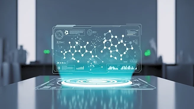 Infinitus Launches AI Tool to Enhance Pharma Direct-to-Consumer Strategies