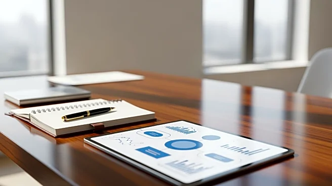 Understanding Product Management: Key Roles and Responsibilities