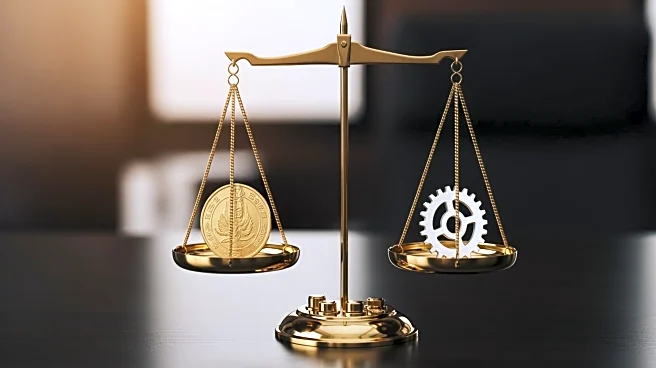 Transactional Leadership: Motivating Employees Through Rewards and Punishments