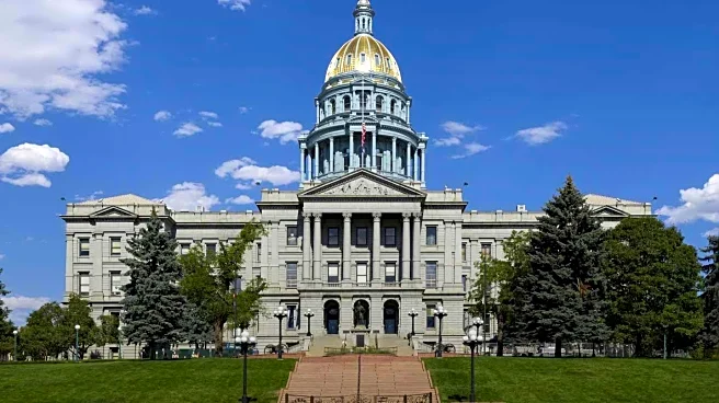 Donor Alliance Encourages Coloradans to Register as Organ Donors