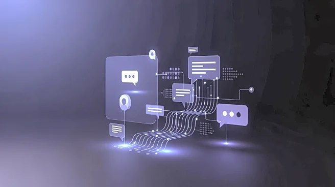 Exploring ChatGPT: Practical Uses and Limitations of AI Chatbots