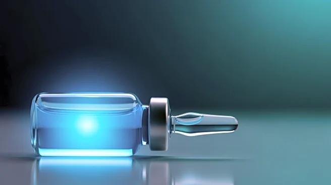 Johnson Johnson Acquires Halda Therapeutics in $3 Billion Cancer Drug Deal