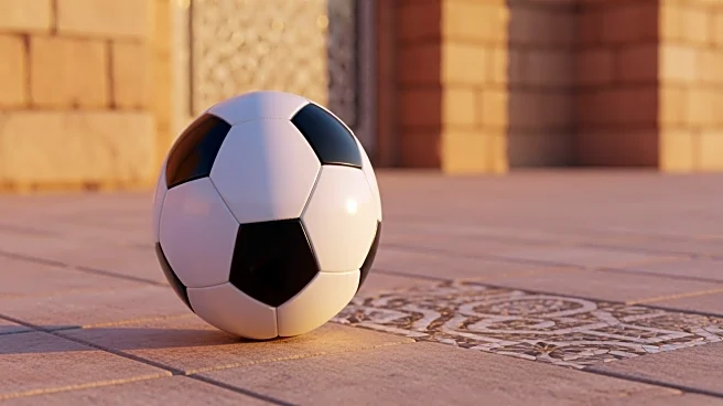 Dolphins Star Tua Tagovailoa Suggests Jerusalem for NFL International Game