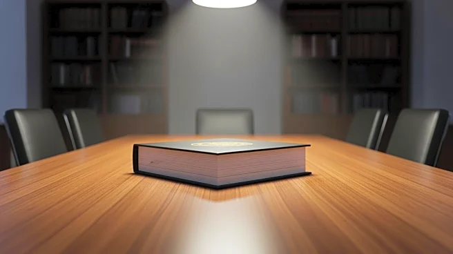 President Trump Reverses Stance on Epstein Files Release, House Vote Imminent