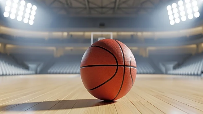 Jaylen Brown Leads Celtics to Narrow Victory Over Clippers