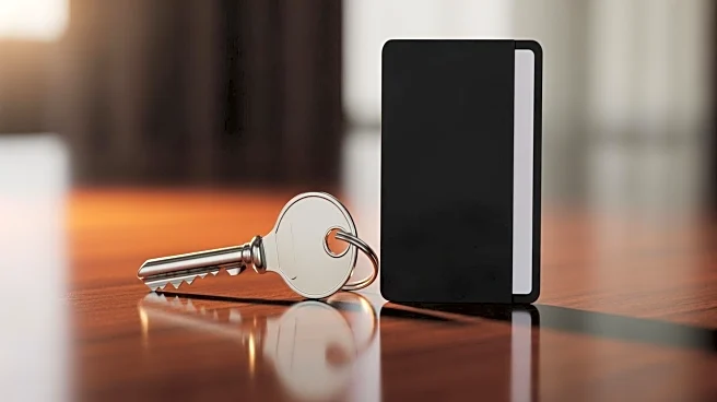 Hospitality Industry Reflects on 25 Years of Transformation