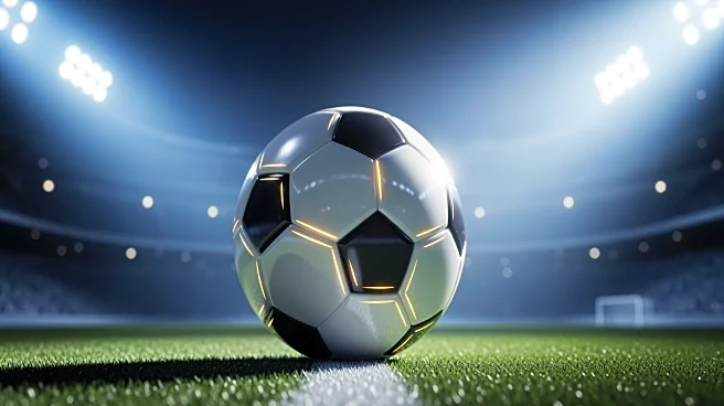 João Neves Shines at PSG with Stellar Performance and Personal Triumphs