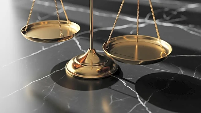 PSG and Kylian Mbappé in Legal Battle Over €240 Million Claim