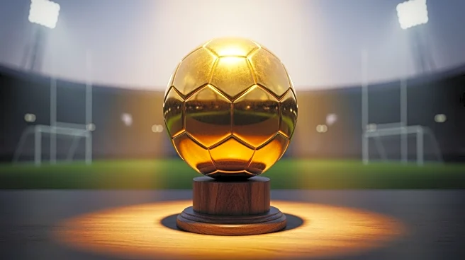 Erling Haaland Achieves Scoring Milestone for Norway in World Cup Qualifiers