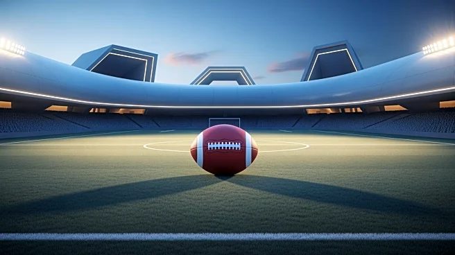 Pep Guardiola Addresses Speculation on Returning to Barcelona as President