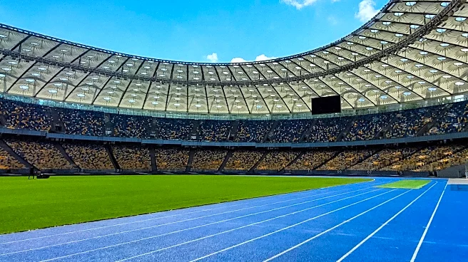 Tandospirone Enhances Cisplatin Treatment in NSCLC Patients by Lowering Cholesterol