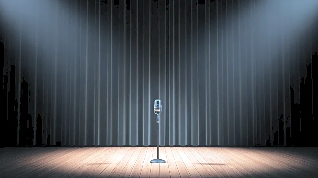 Offset Accused of Harassment by Cardi B Amid Paternity Speculation