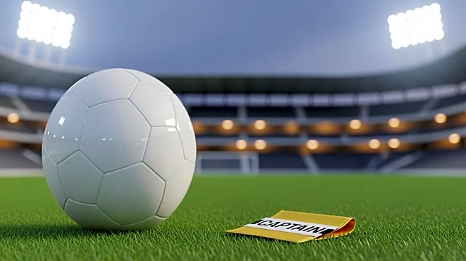 Karim Benzema urges Kylian Mbappé to step up in crucial Real Madrid matches