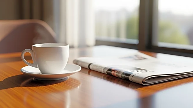 CBS Mornings Offers Exclusive Discounts to Viewers