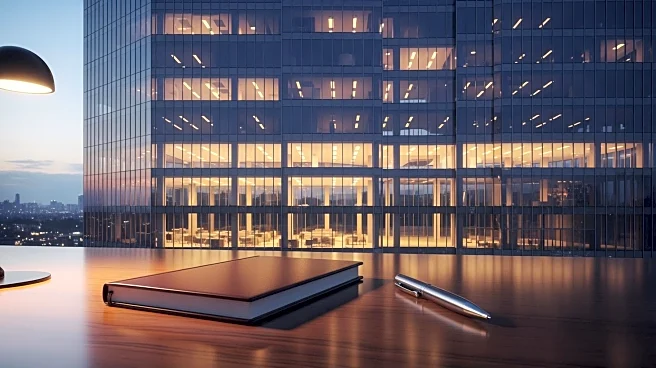 Kai Hattendorf Joins jwc Consultancy as Managing Partner