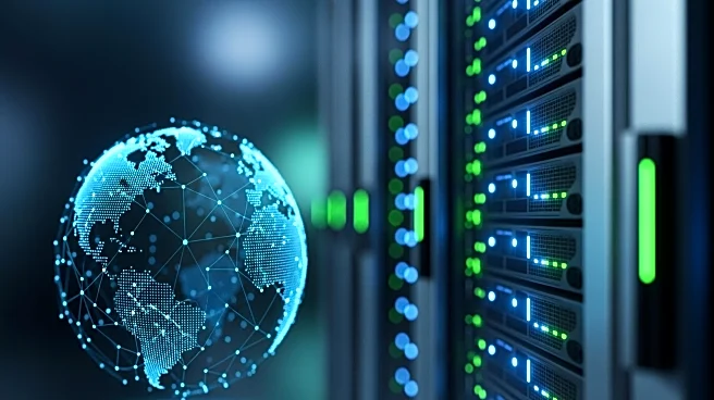 Weekerp Image Launches Next-Generation CDN for Global Image Optimization