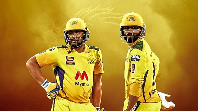 Quest Global's CSR Initiative Empowers Rural and Tribal Communities Through Education