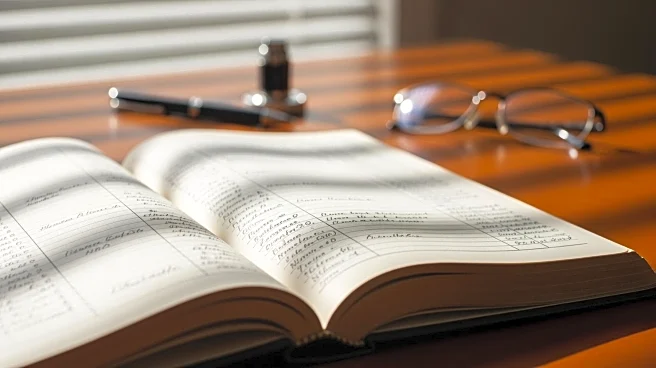 Chester County Appoints Law Firm to Investigate Election Day Poll Book Issue Affecting Third-Party Voters