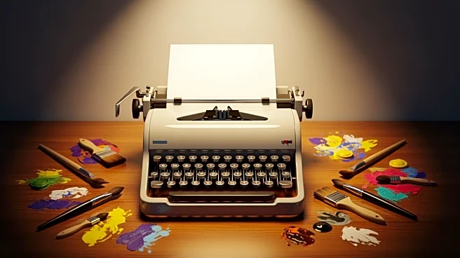 House of Oddities' Sachini Imbuldeniya Celebrates Creative Advertising Achievements