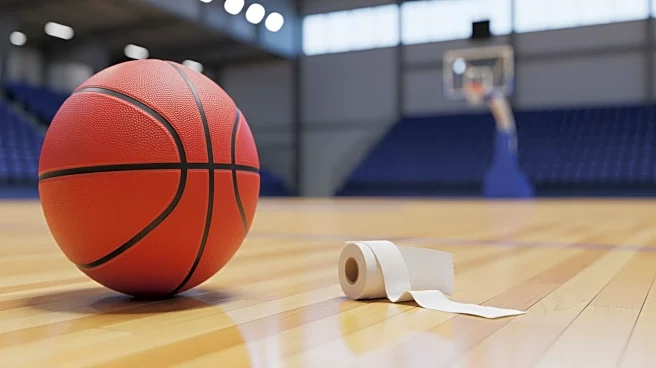 San Antonio Spurs Sideline Victor Wembanyama Due to Calf Injury