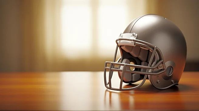 Browns Legend Bernie Kosar Provides Positive Update Following Liver Transplant