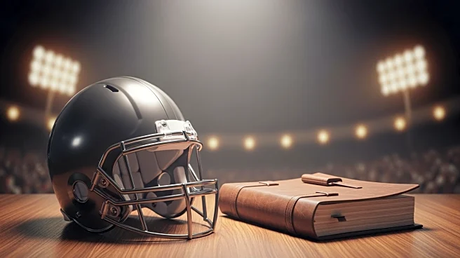 Shedeur Sanders Named Starting QB for Browns, Impacting Fantasy Football Prospects