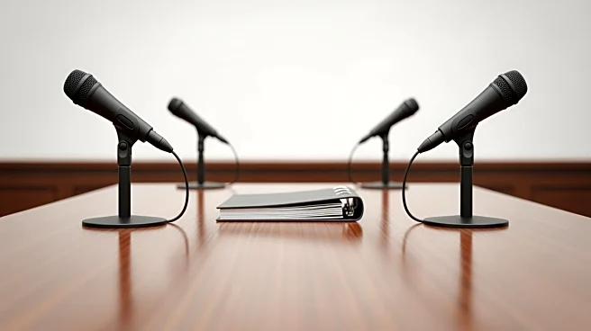 Senate GOPer Proposes Obamacare Change, Seeks Democratic Support