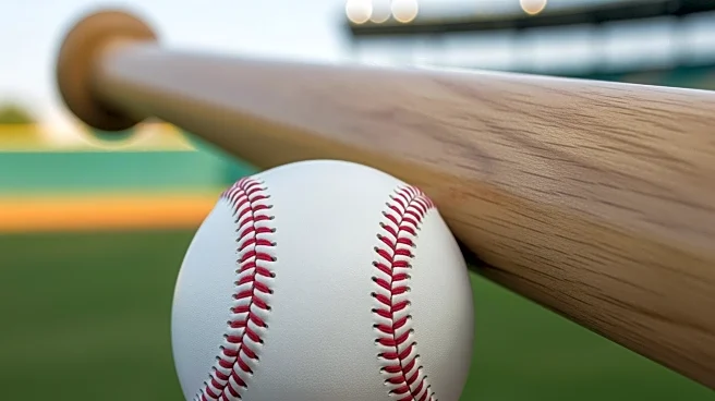 MLB Free Agency 2025-26: Top Players Available for Signing