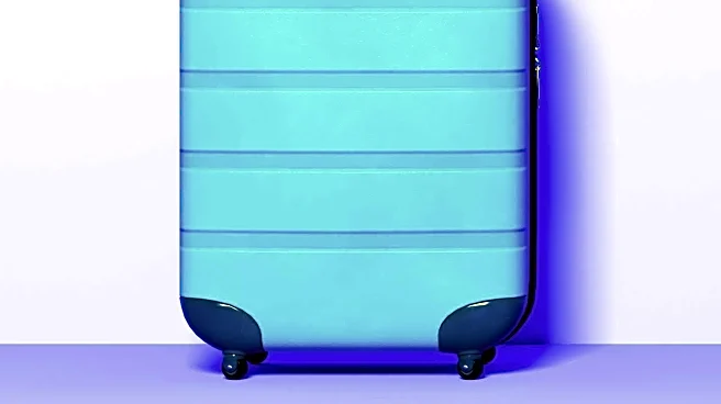 Telomere Length and Cytokines as Prognostic Markers in Gastro-Oesophageal Cancer