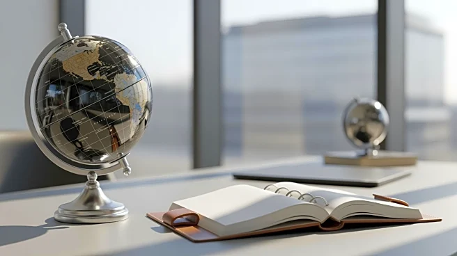 Pan Pacific Hotels Group Appoints Celine Du to Lead Commercial Strategy