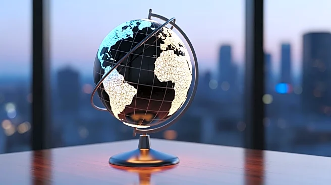 Skift Megatrends 2026 Announced: Major Travel Insights to be Unveiled in London and NYC