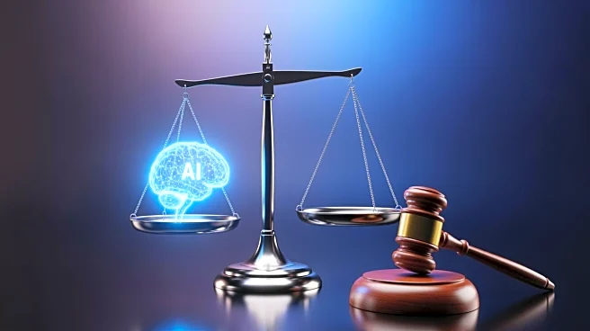 Anthropic CEO Dario Amodei Calls for Greater AI Regulation Amid Safety Concerns