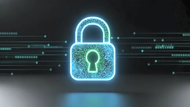 Polygraf AI Secures $9.5M Funding to Enhance AI Security Solutions