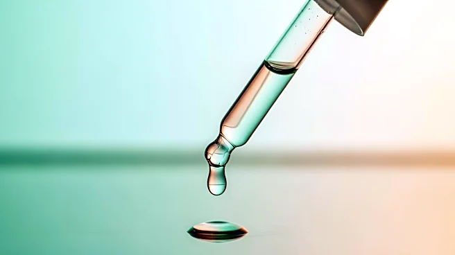 L’Oréal Invests in Chinese Skincare Brand Lan Amid Growing Local Competition