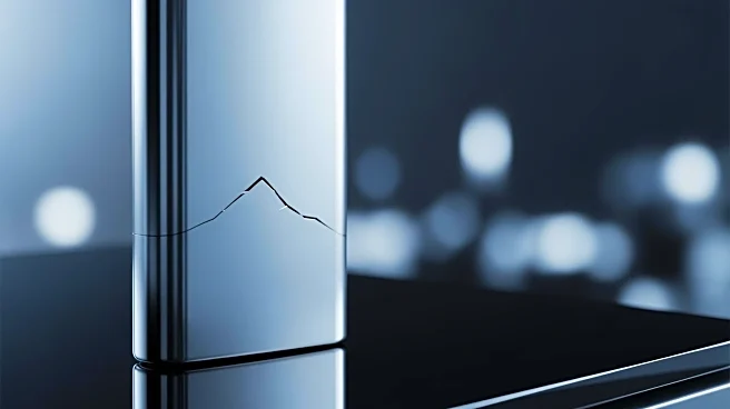 Shiseido Shares Drop 11% Following China's Travel Warning to Japan