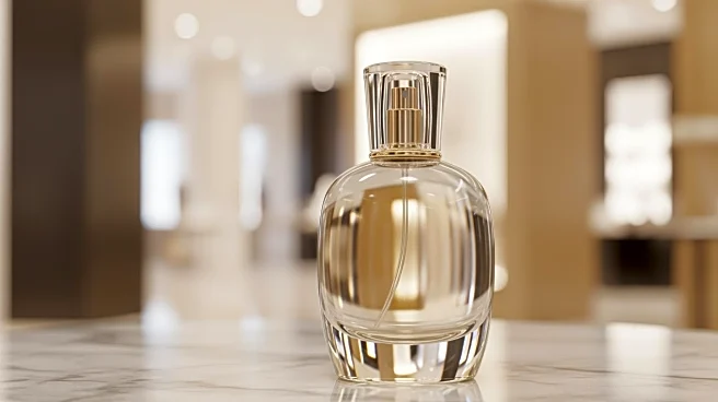 Essence Cosmetics Partners with Reliance Retail to Enter Indian Market