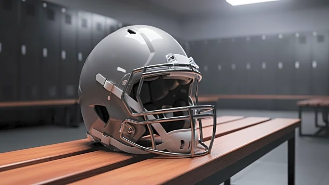 Raiders' Decision to Pass on Shedeur Sanders Vindicated After Browns QB's Poor Debut