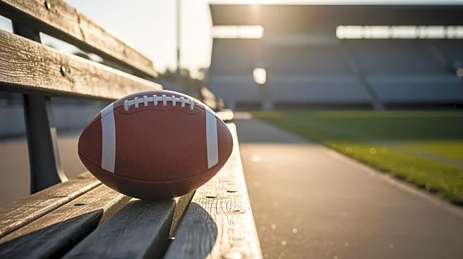 Arch Manning Faces Redemption Opportunity Against Arkansas After Georgia Loss