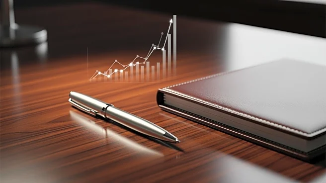 Davis Polk Expands Sports Practice with Strategic Hire Amid Rising Valuations