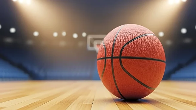 Collin Gillespie Shines Off Bench for Suns in Close Loss