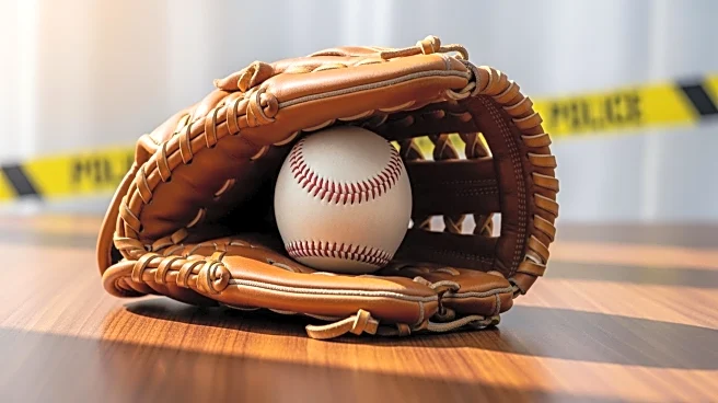 Minnesota Twins Consider Trading All-Star Players for Future Growth