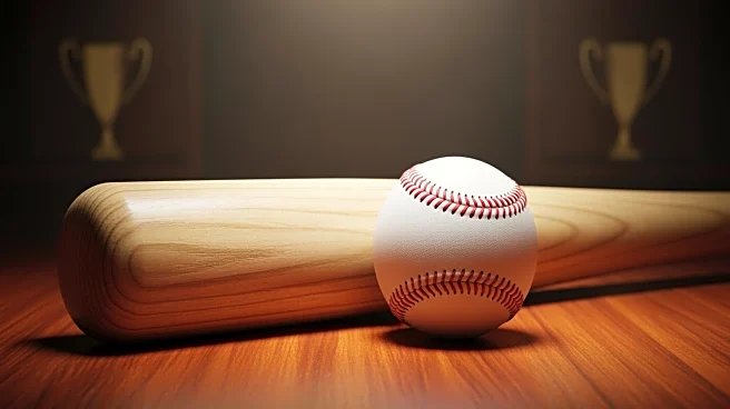 2026 Baseball Hall of Fame Ballot Revealed with Notable Names