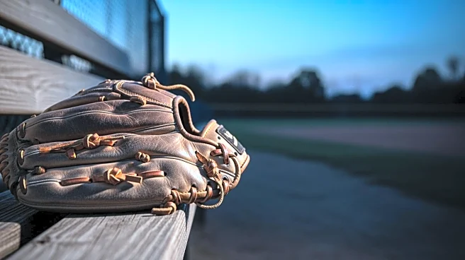 Elly De La Cruz Faces Criticism After Slump in 2025 Season