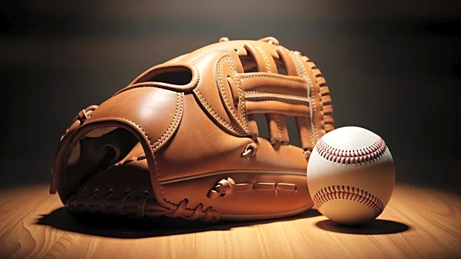 Hamels, Braun, Kemp Among Newcomers on Hall of Fame Ballot