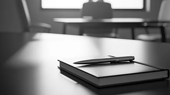 American Airlines Faces Leadership Challenges Amid Calls for CEO Replacement