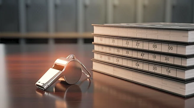 Virginia Tech to Appoint James Franklin as New Head Coach