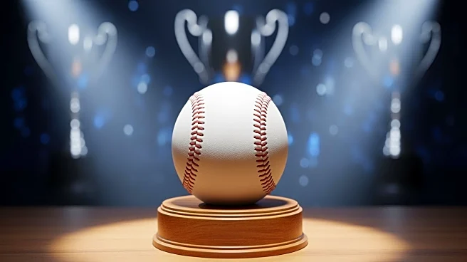 Marlins Celebrate Top 10 Moments in Franchise History